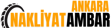 Antalya Süleymanpaşa Ambar